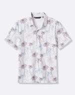 Featherweight Palms Youth Polo