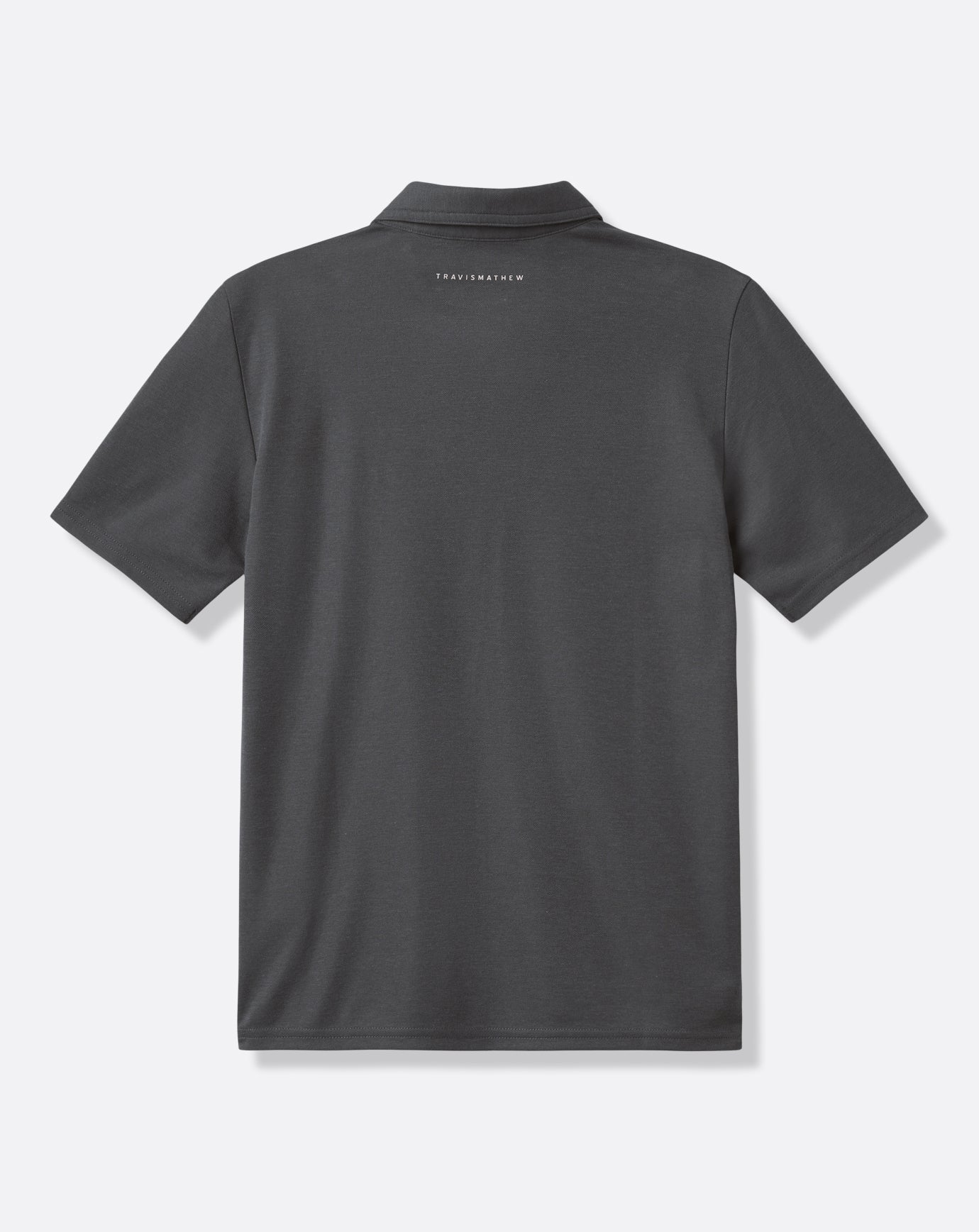 Marina Youth Polo