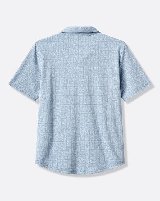 Cabana Youth Polo