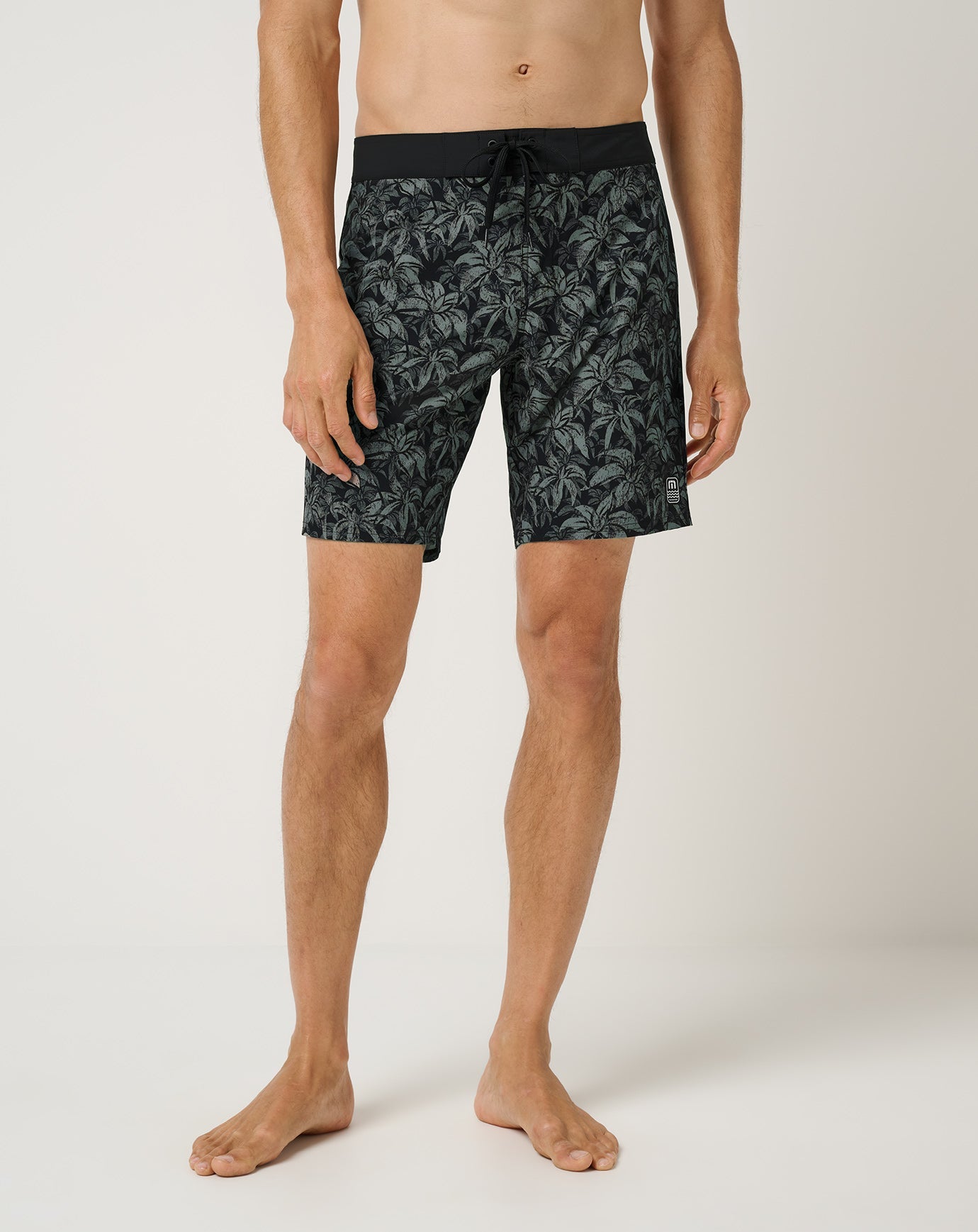 Pool Float Boardshort