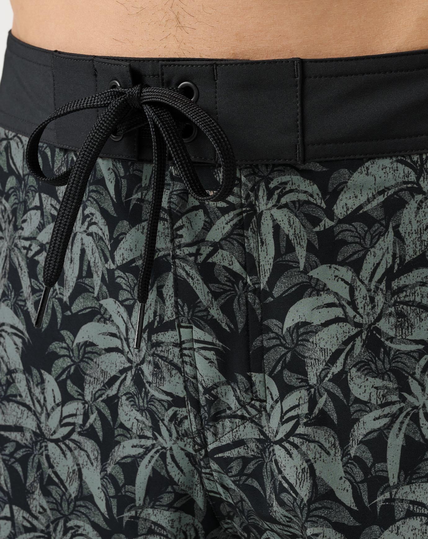 Pool Float Boardshort