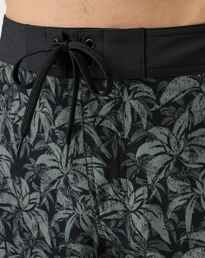 Pool Float Boardshort