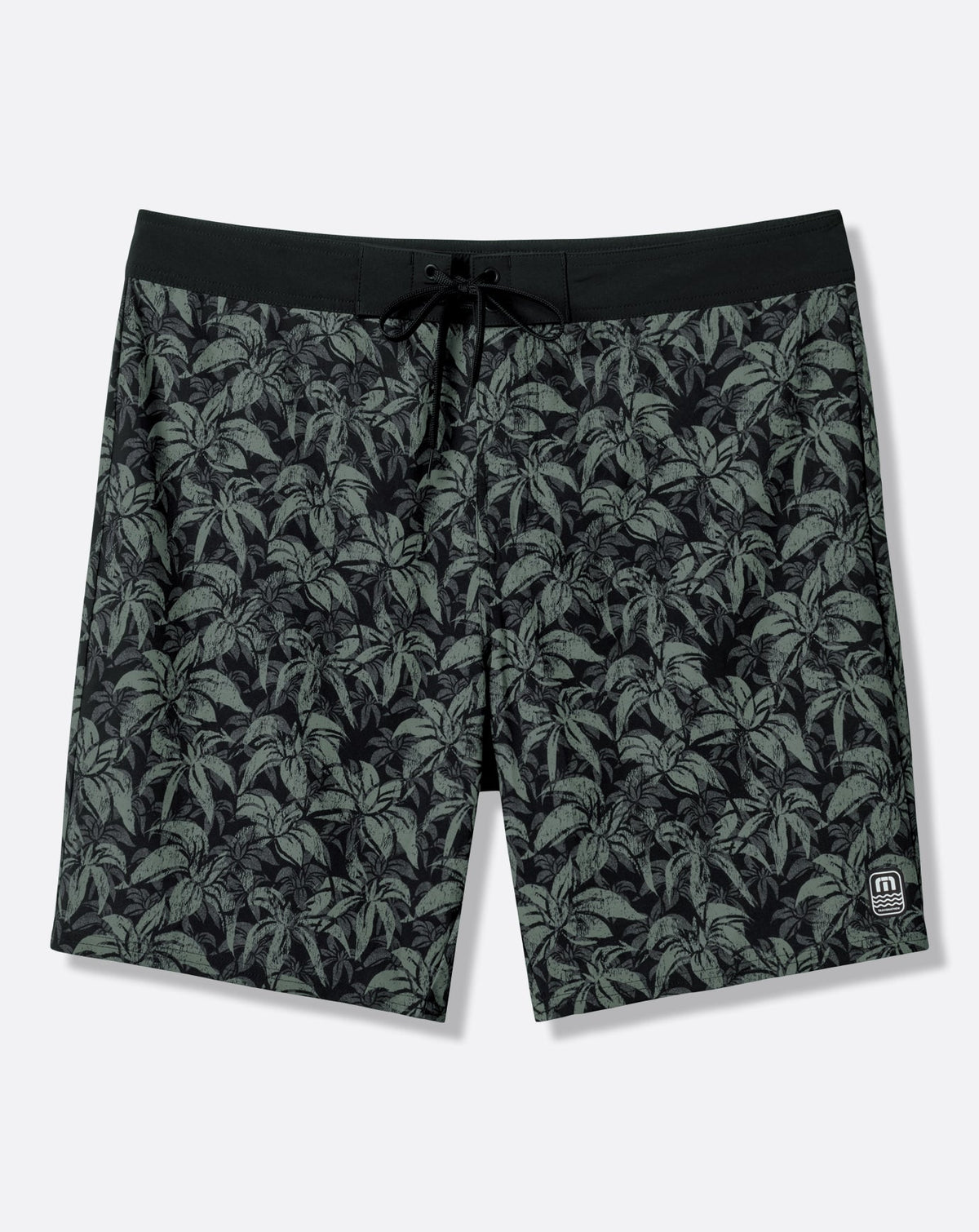 Pool Float Boardshort