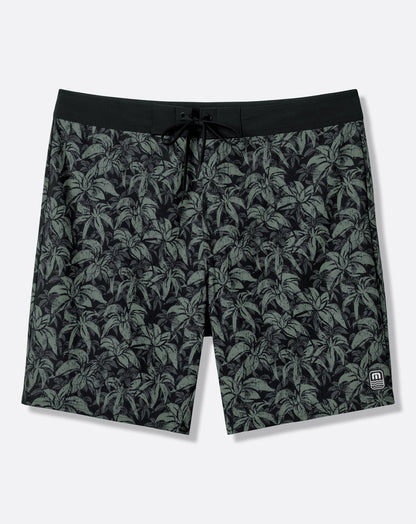 Pool Float Boardshort