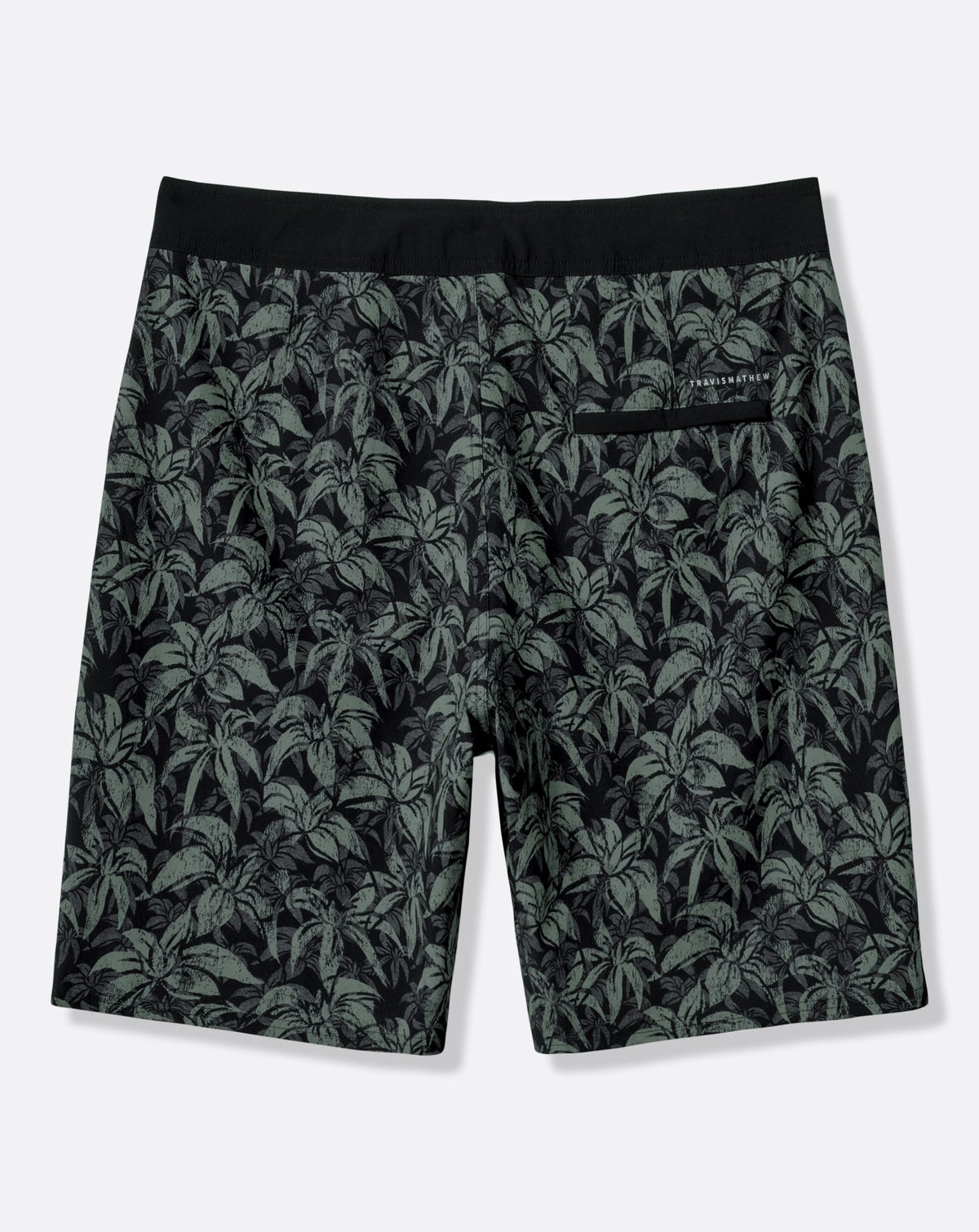 Pool Float Boardshort