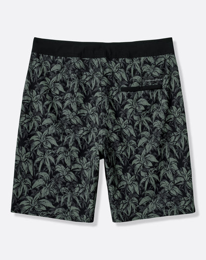 Pool Float Boardshort