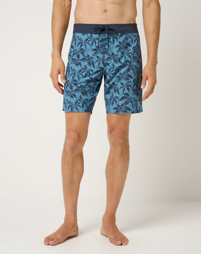 Pool Float Boardshort