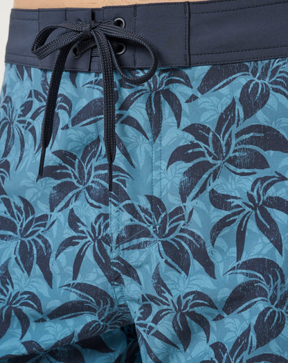 Pool Float Boardshort