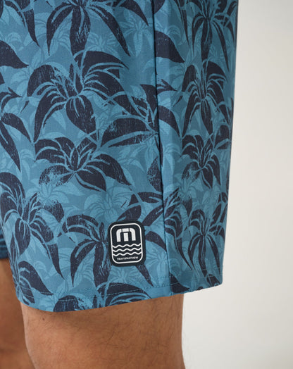 Pool Float Boardshort