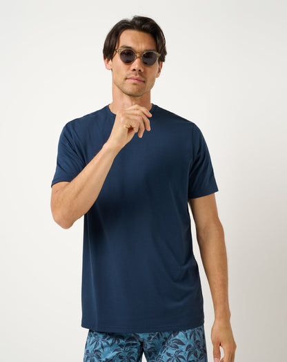 Pool Float Boardshort