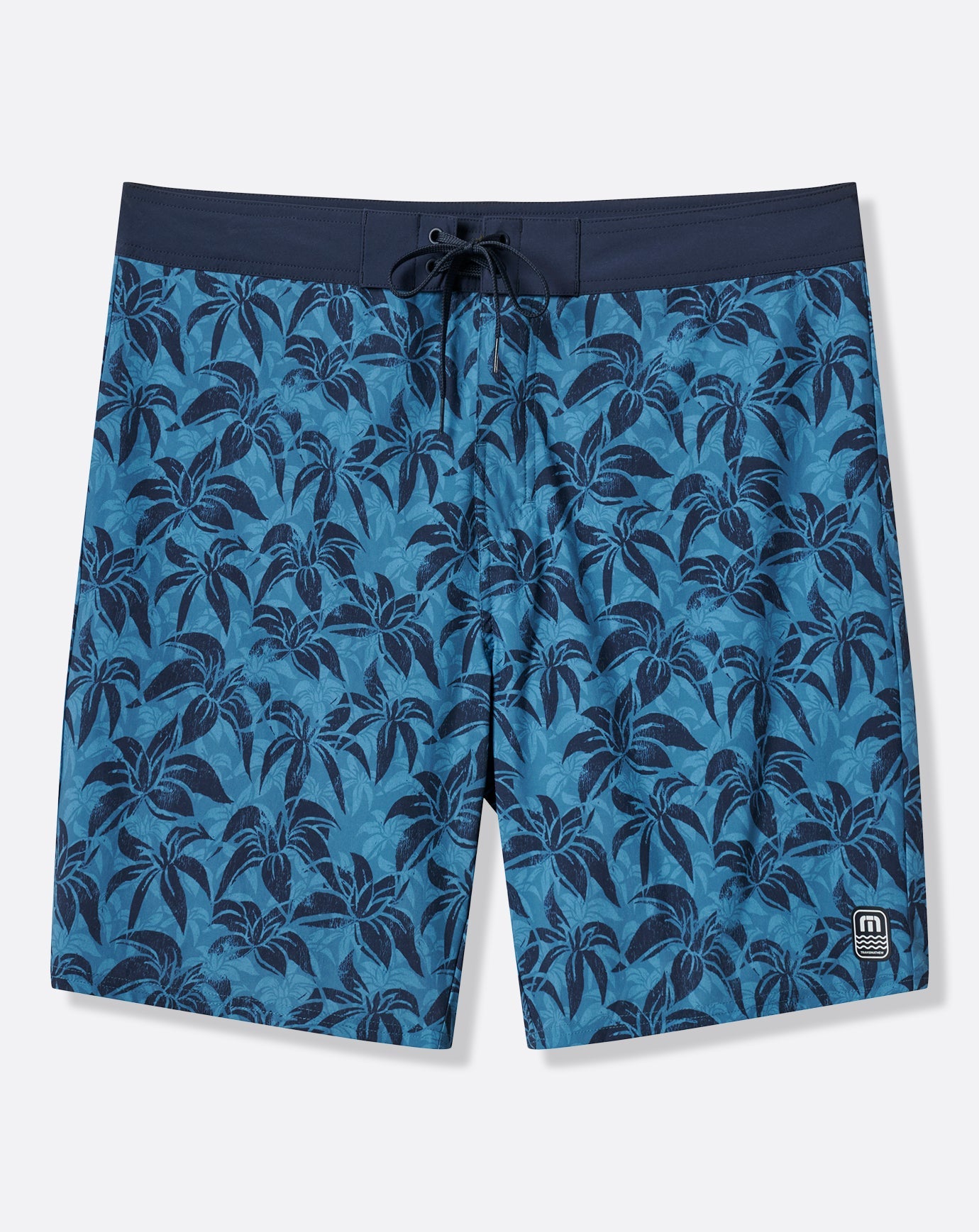 Pool Float Boardshort