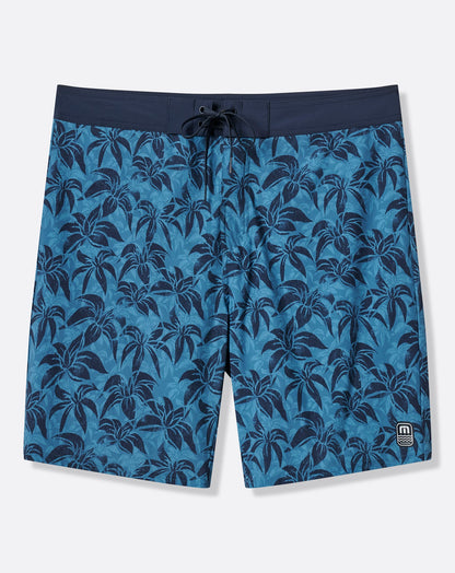 Pool Float Boardshort