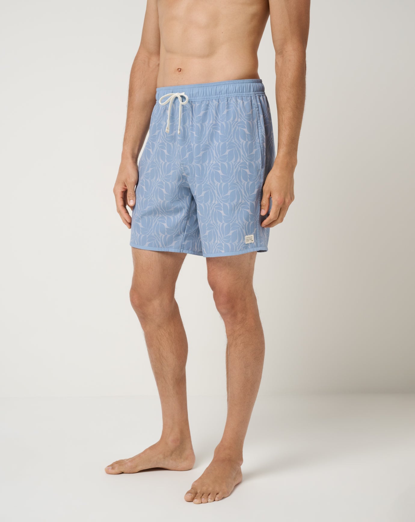 Towel Off Boardshort