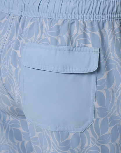 Towel Off Boardshort