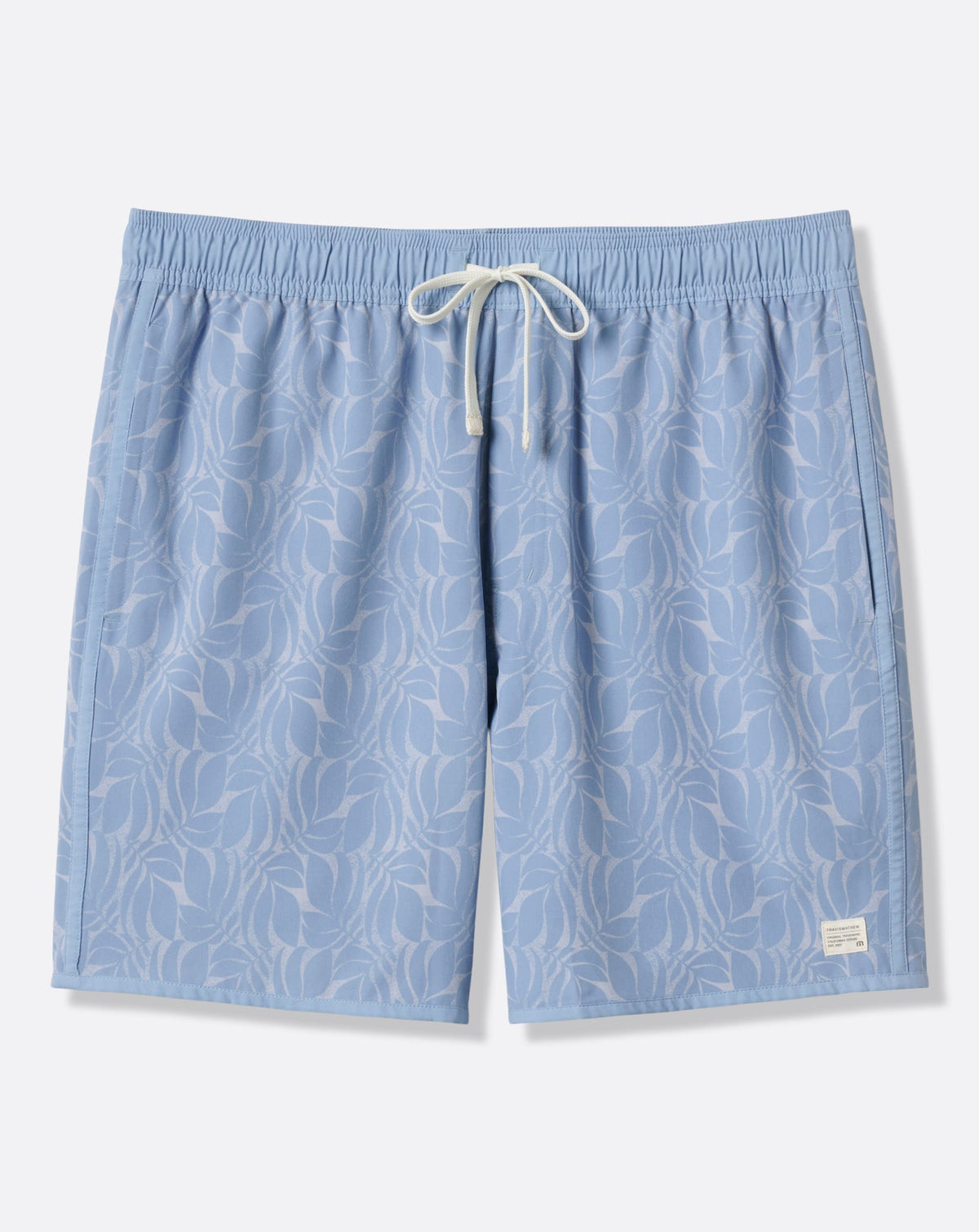 Towel Off Boardshort