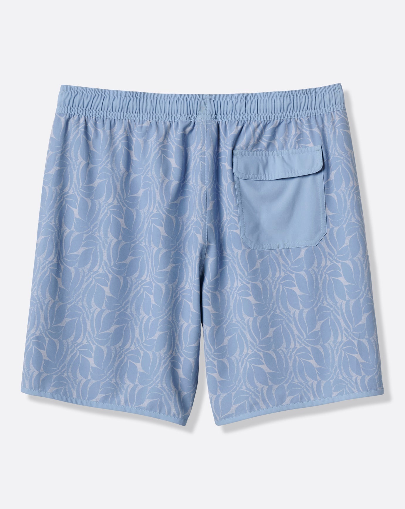 Towel Off Boardshort