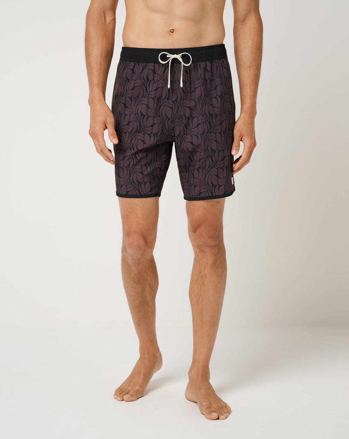 Towel Off Boardshort