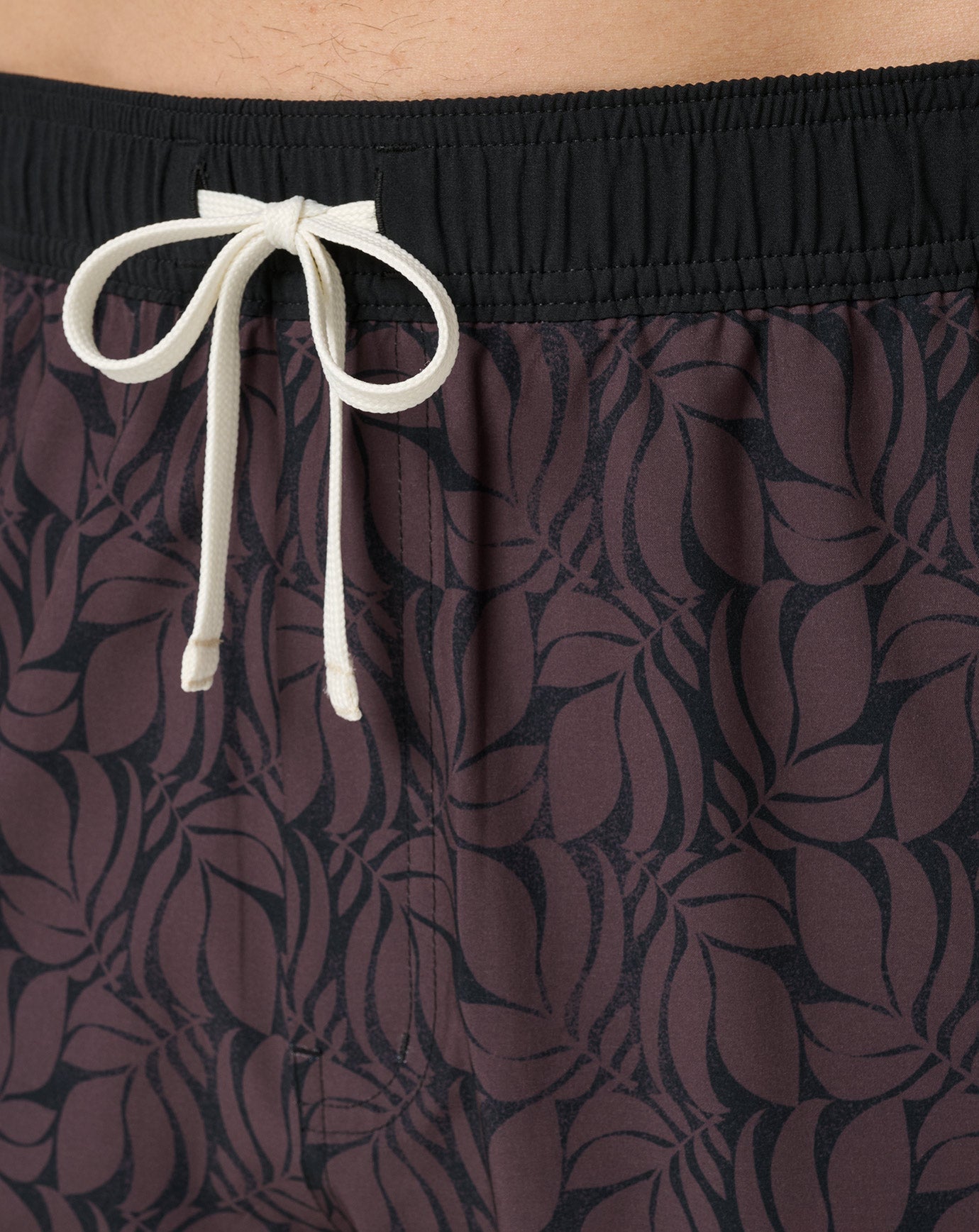 Towel Off Boardshort