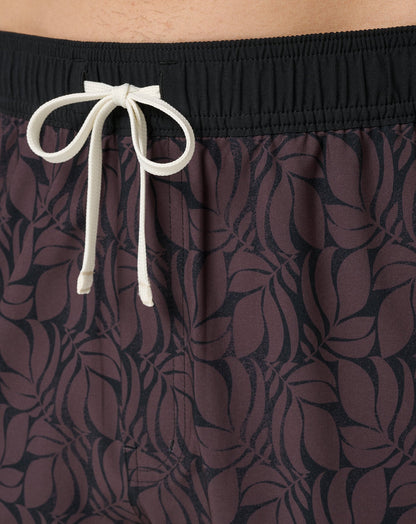 Towel Off Boardshort