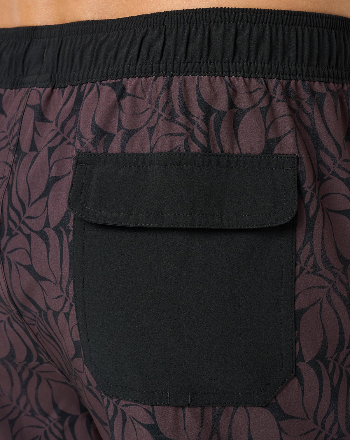 Towel Off Boardshort