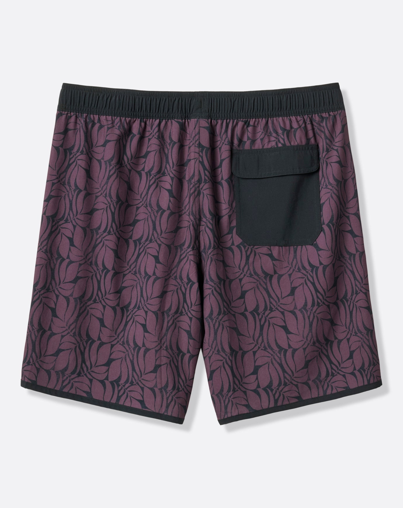 Towel Off Boardshort