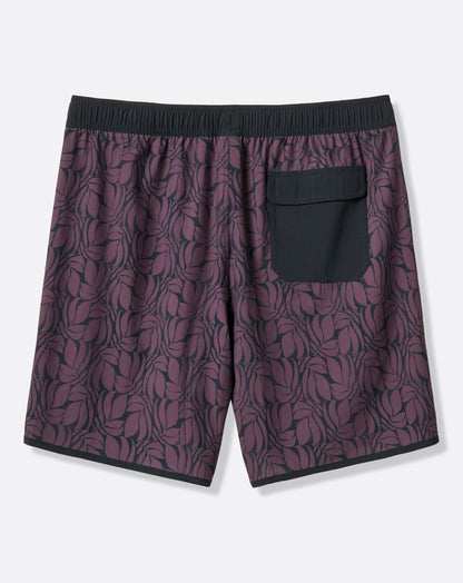 Towel Off Boardshort