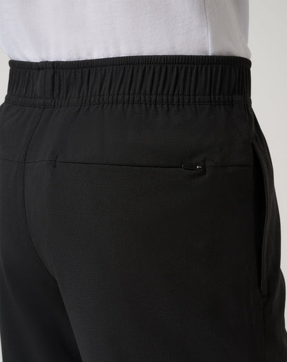 Wanderlust Youth E-Waist Short