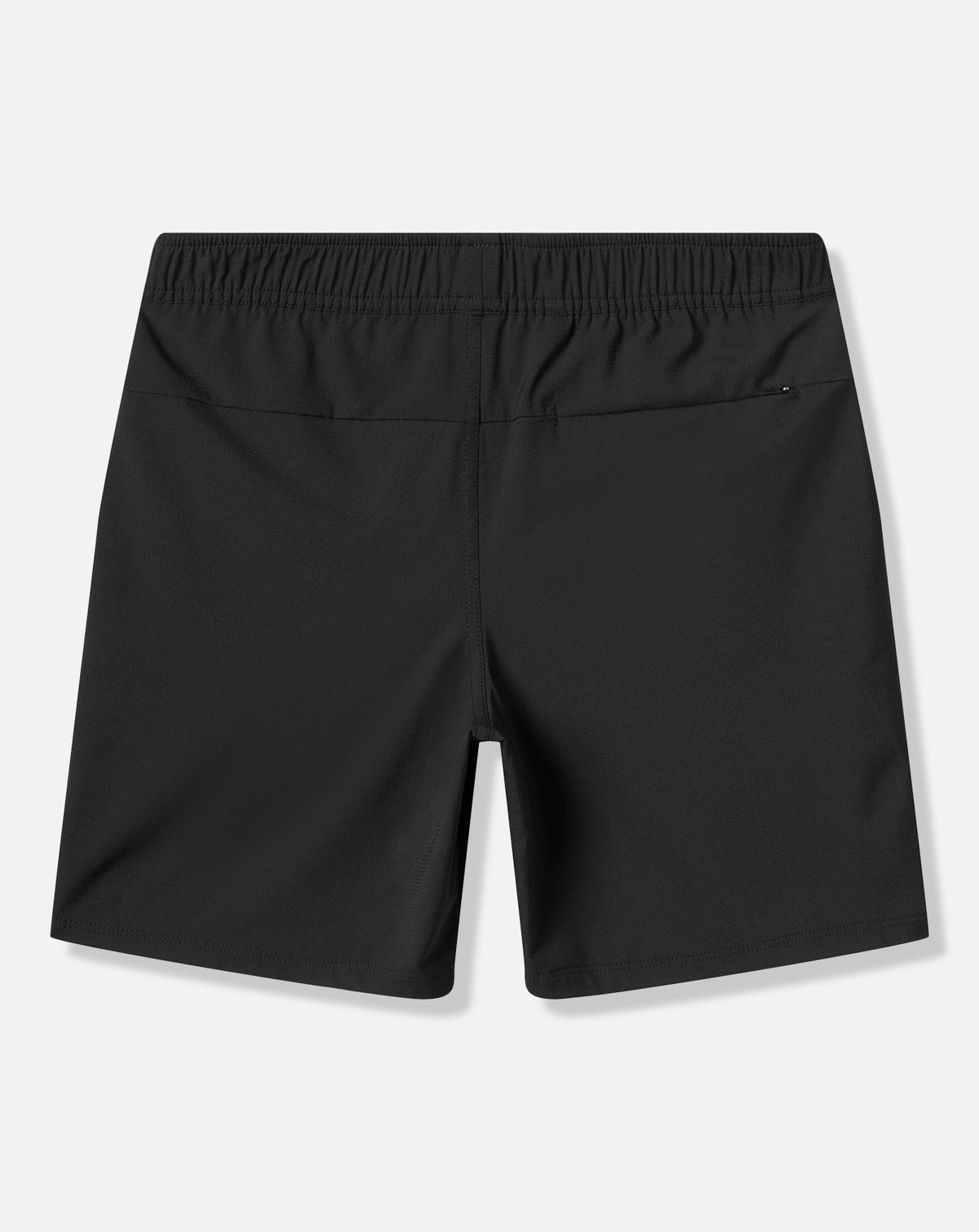 Wanderlust Youth E-Waist Short