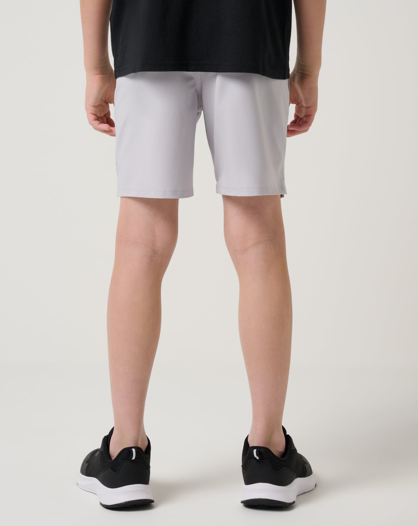 Wanderlust Youth E-Waist Short