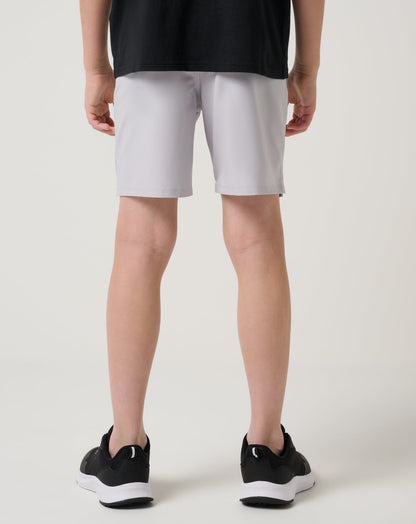 Wanderlust Youth E-Waist Short