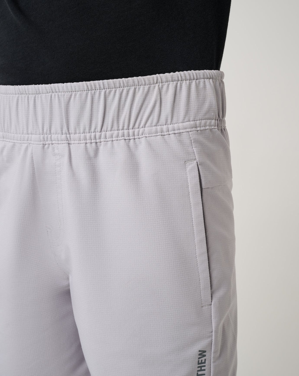 Wanderlust Youth E-Waist Short