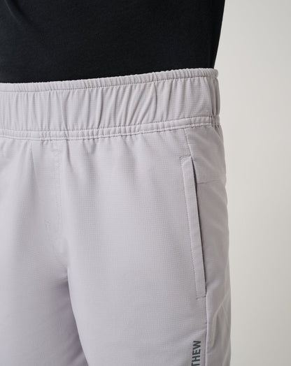 Wanderlust Youth E-Waist Short