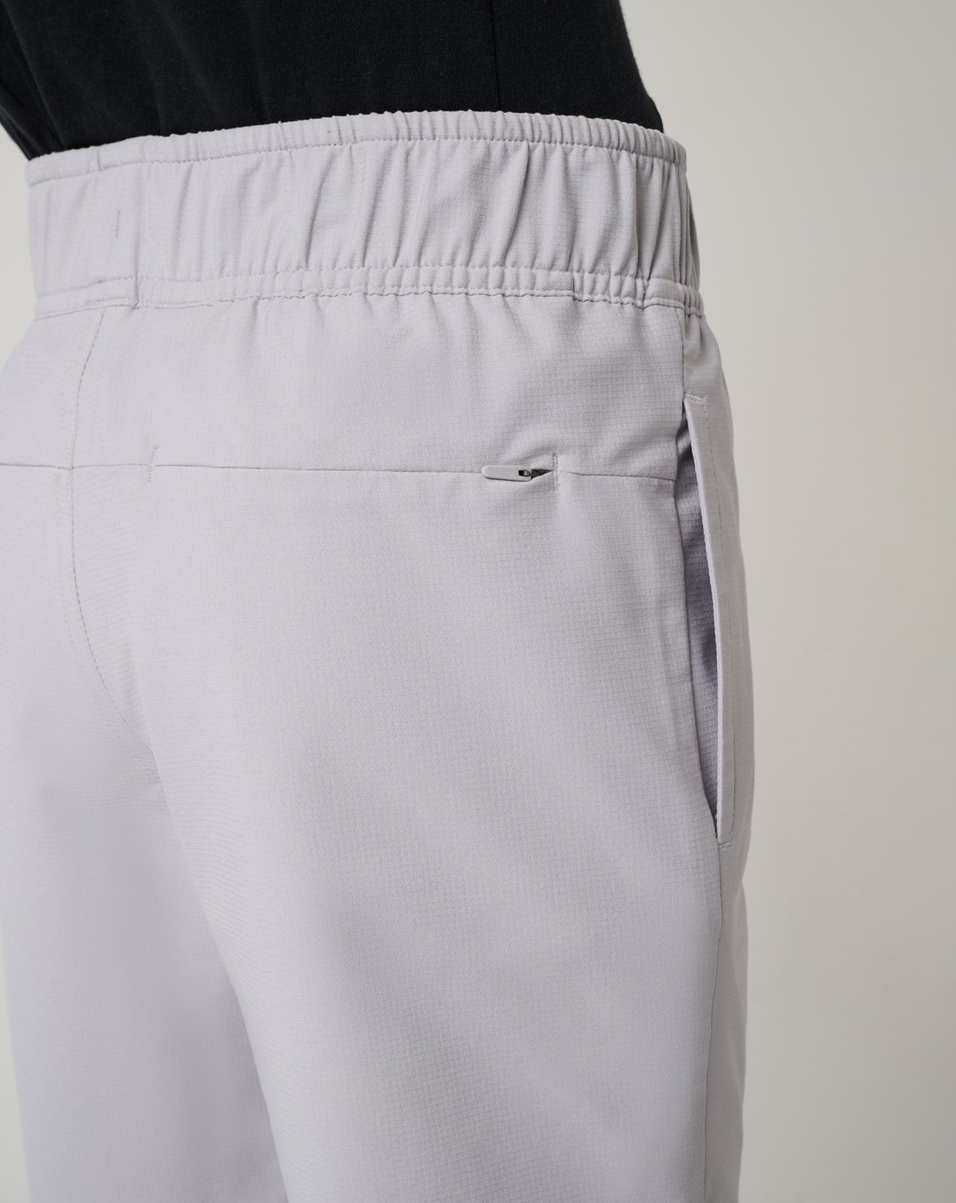 Wanderlust Youth E-Waist Short