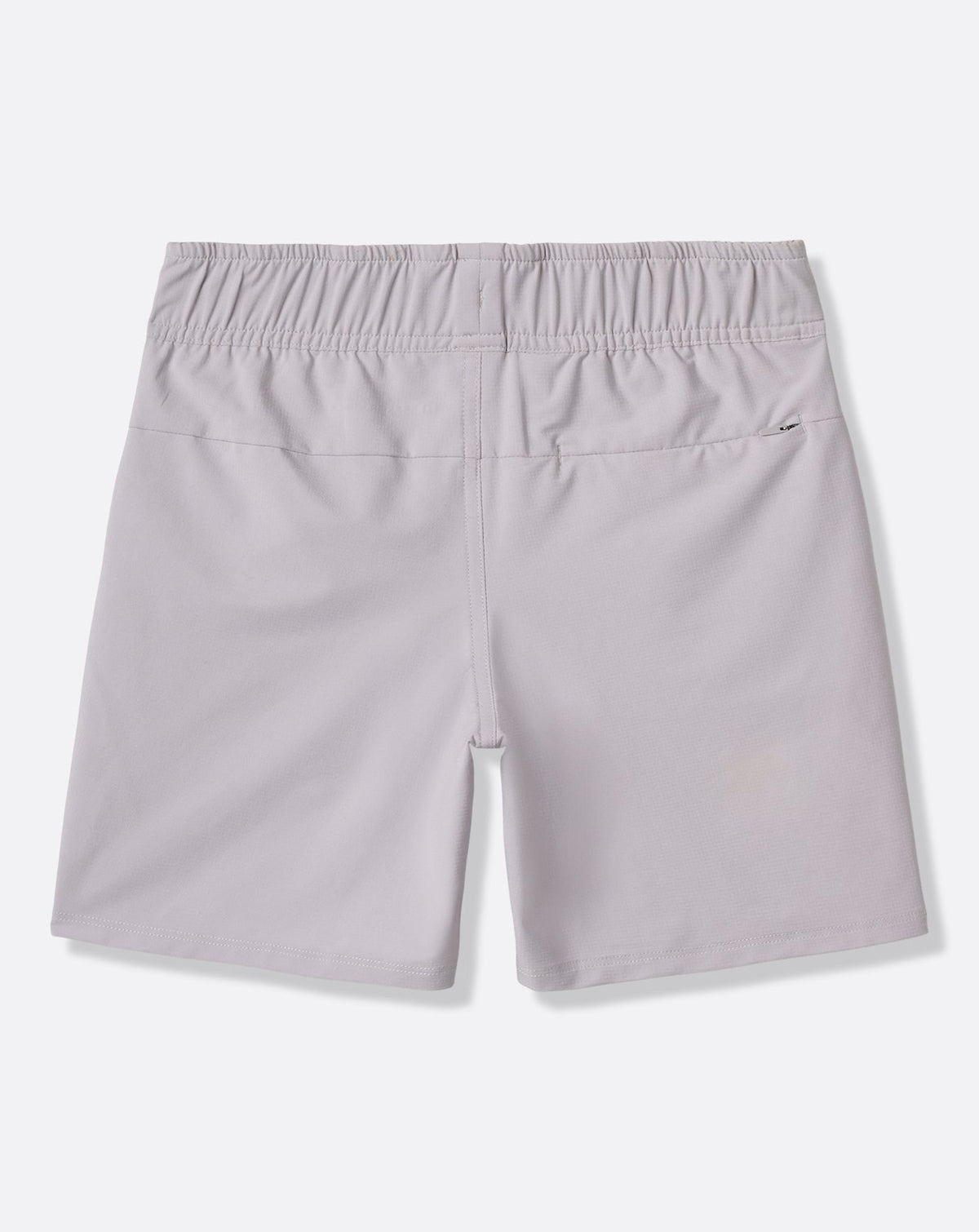 Wanderlust Youth E-Waist Short