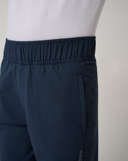 Wanderlust Youth E-Waist Short