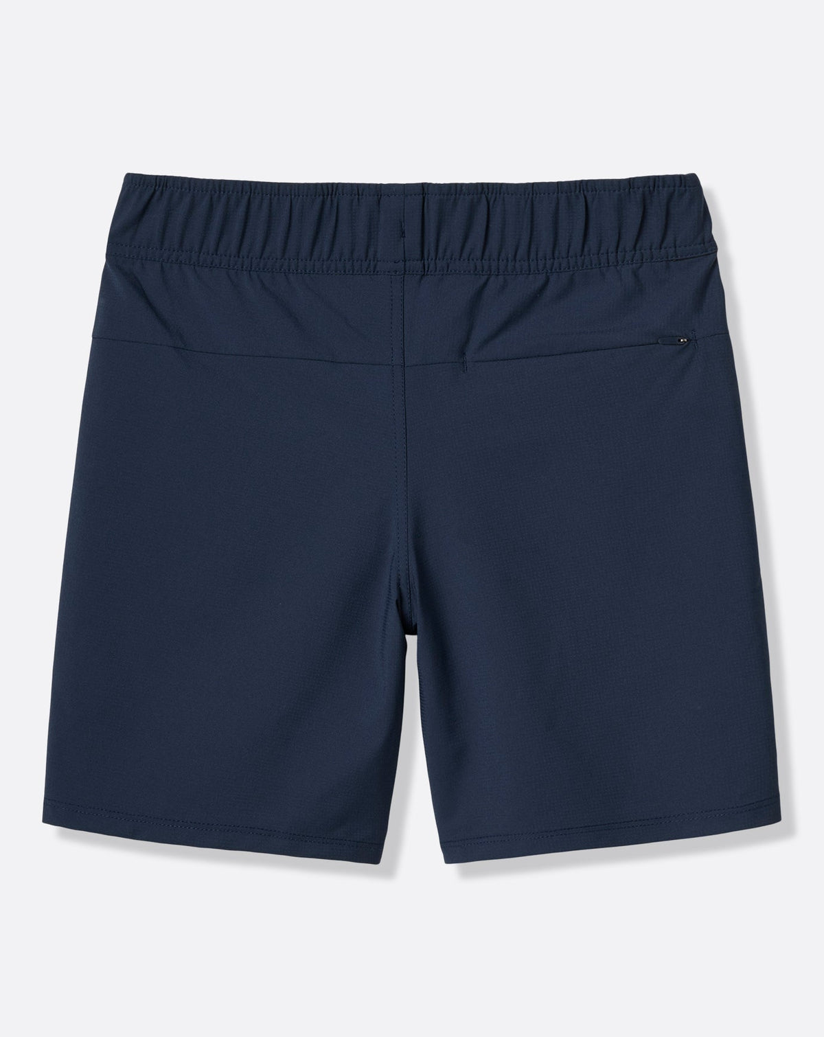 Wanderlust Youth E-Waist Short