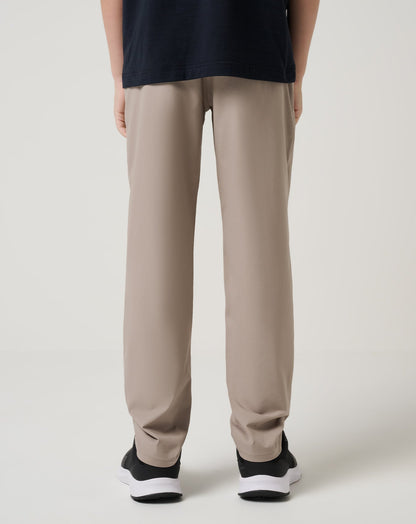 Wanderlust Youth Golf Pant