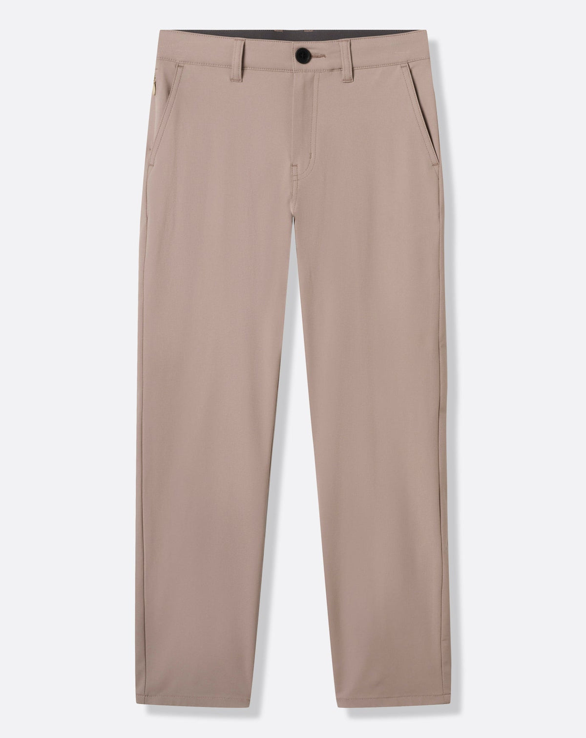 Wanderlust Youth Golf Pant