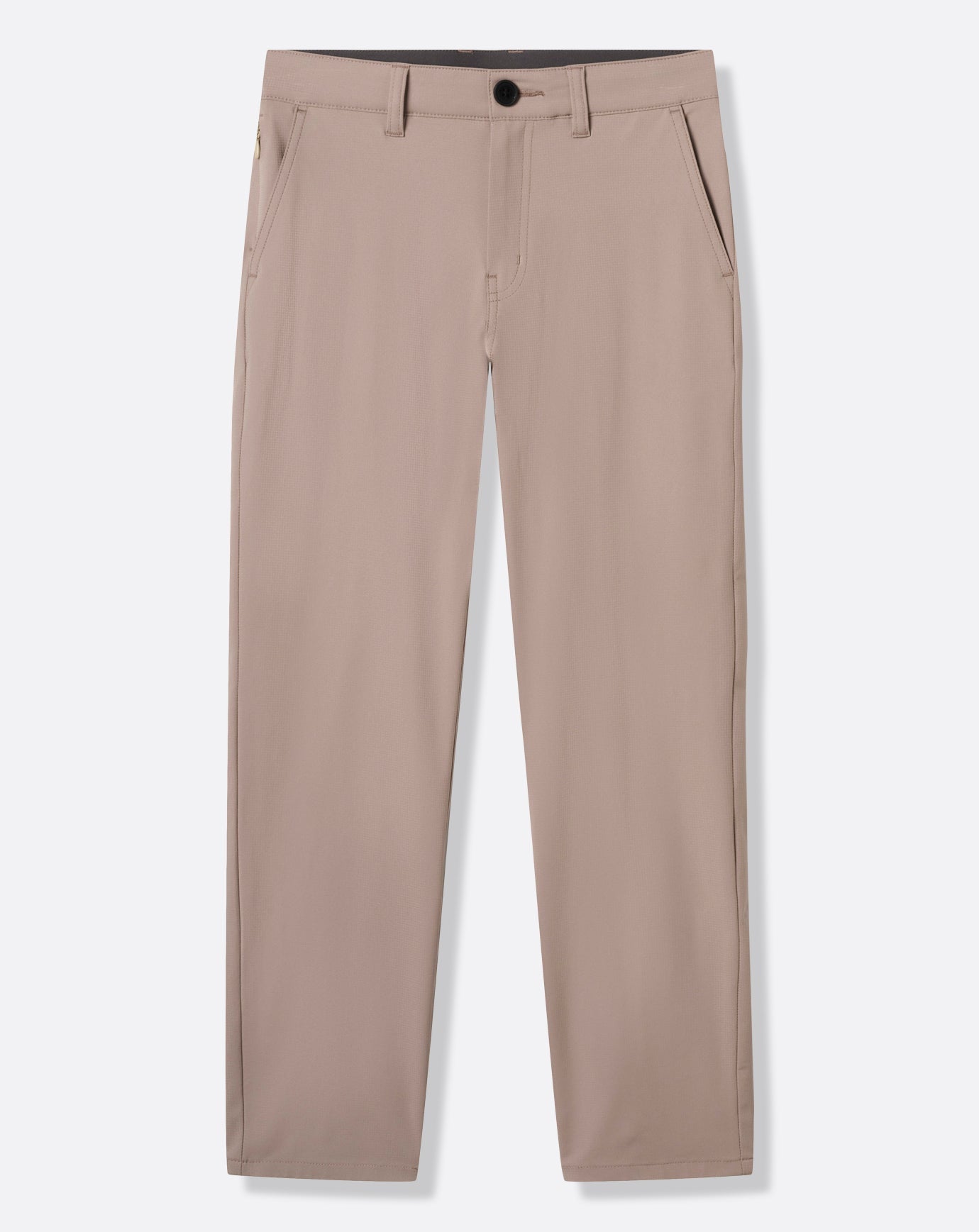 Wanderlust Youth Golf Pant
