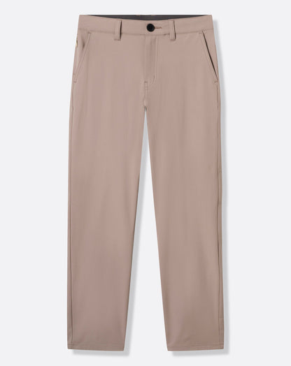 Wanderlust Youth Golf Pant