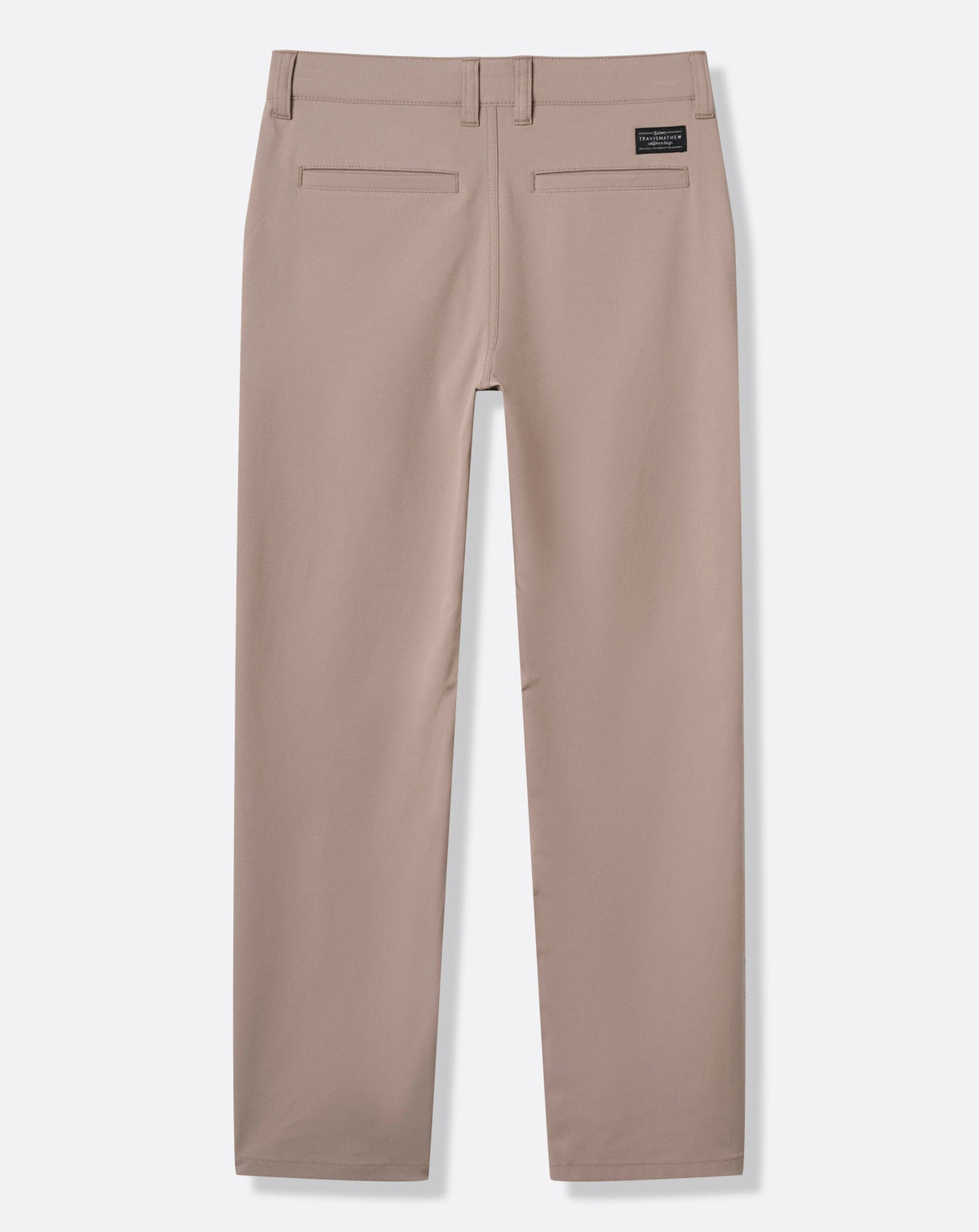 Wanderlust Youth Golf Pant