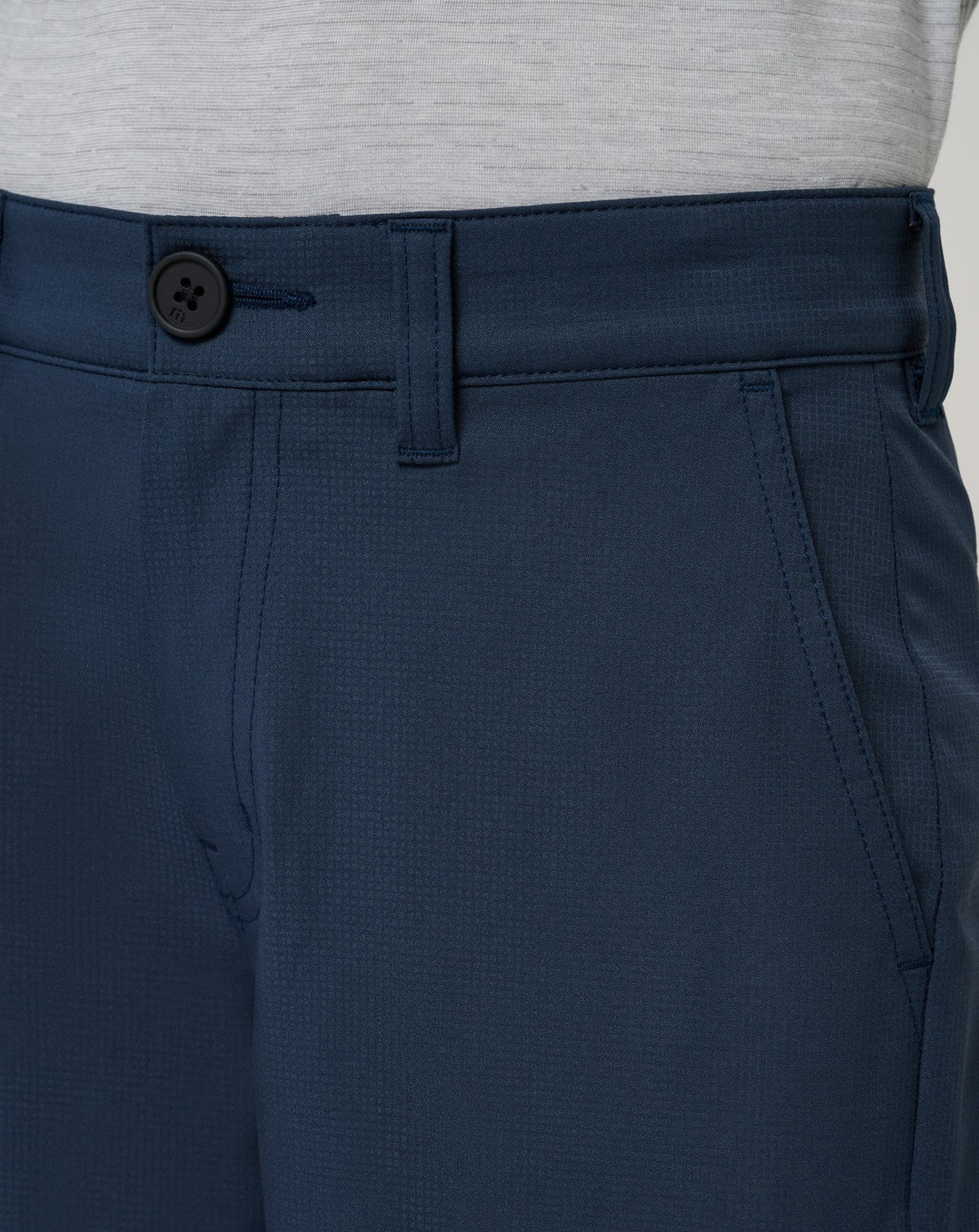 Wanderlust Youth Golf Pant