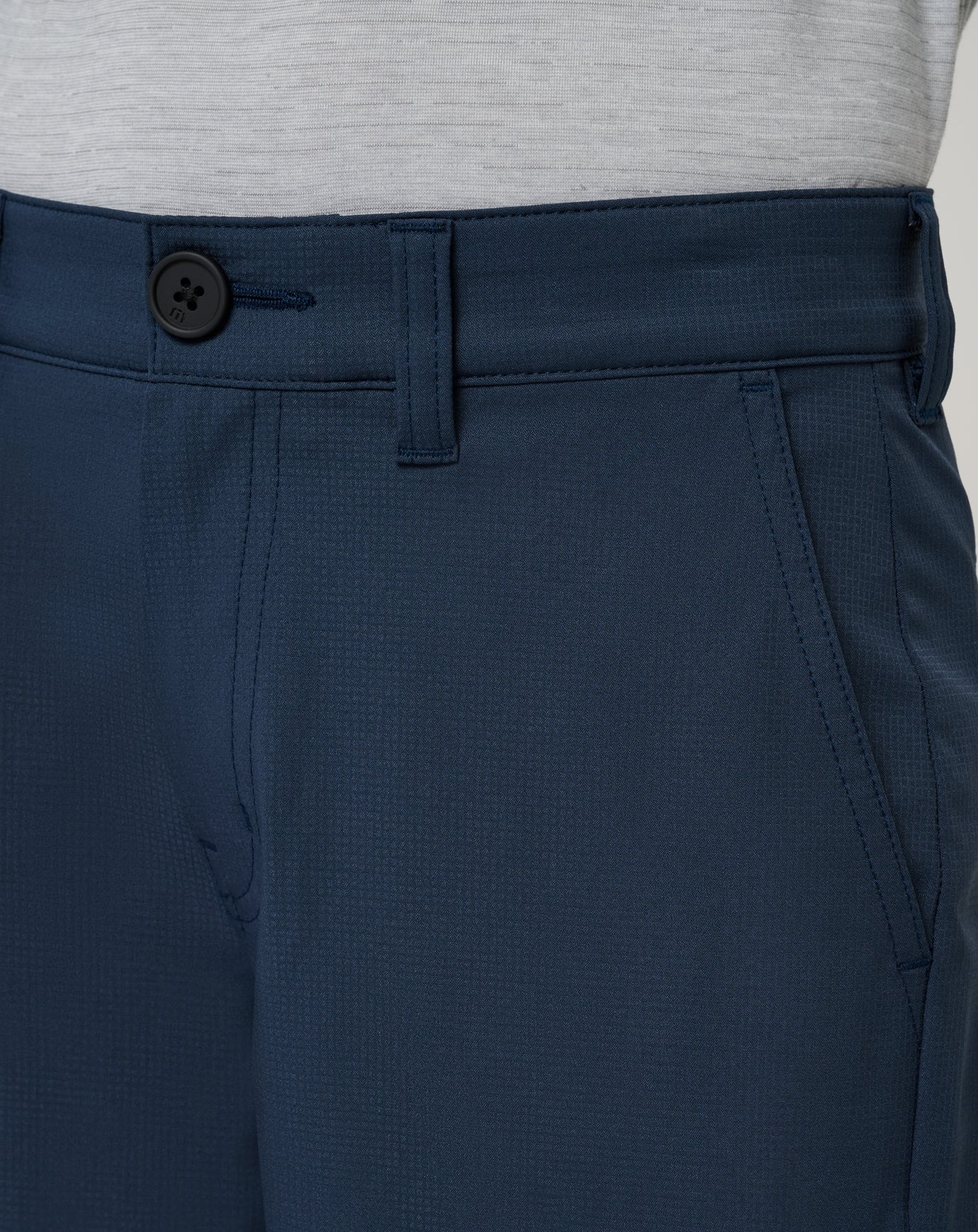 Wanderlust Youth Golf Pant