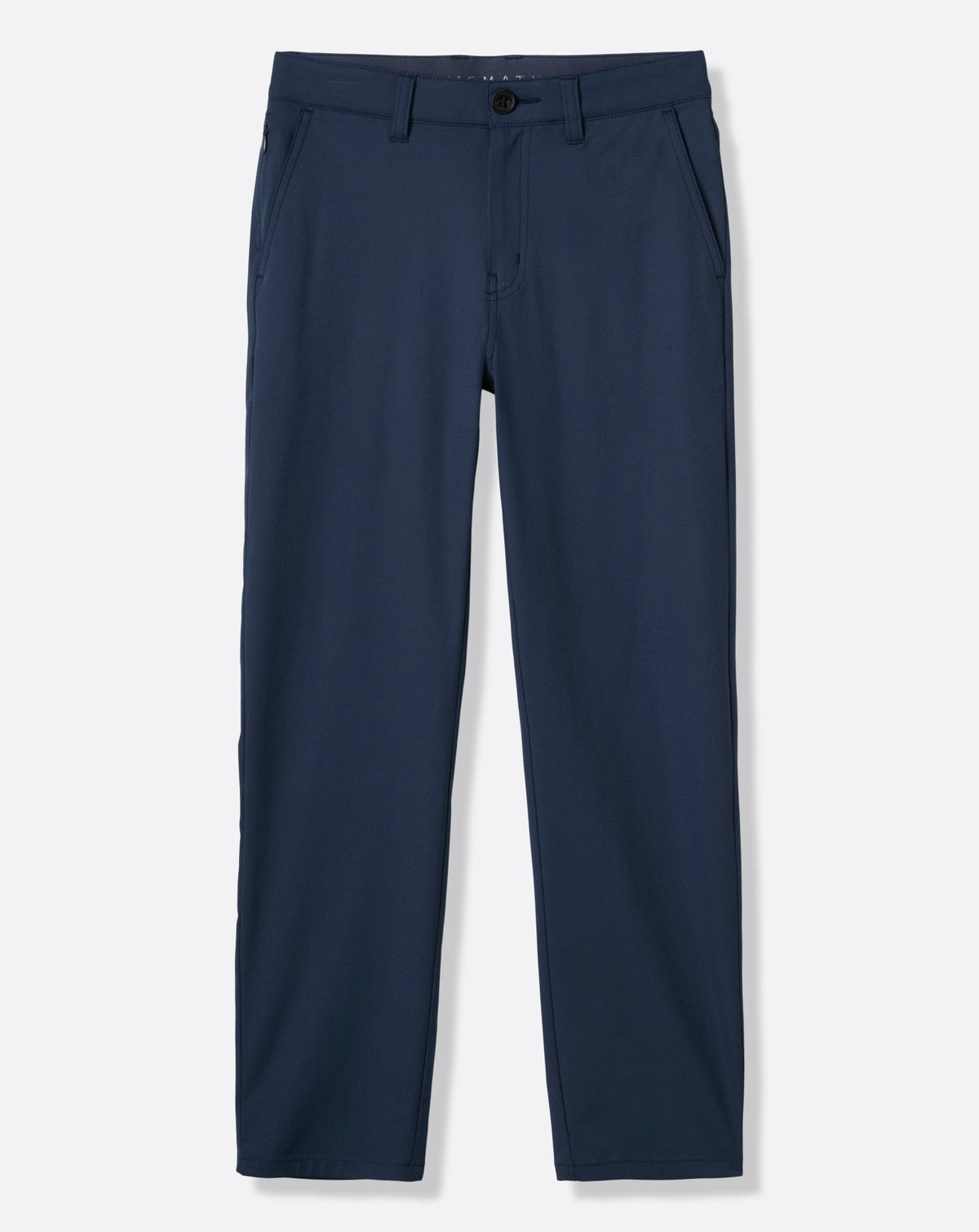 Wanderlust Youth Golf Pant