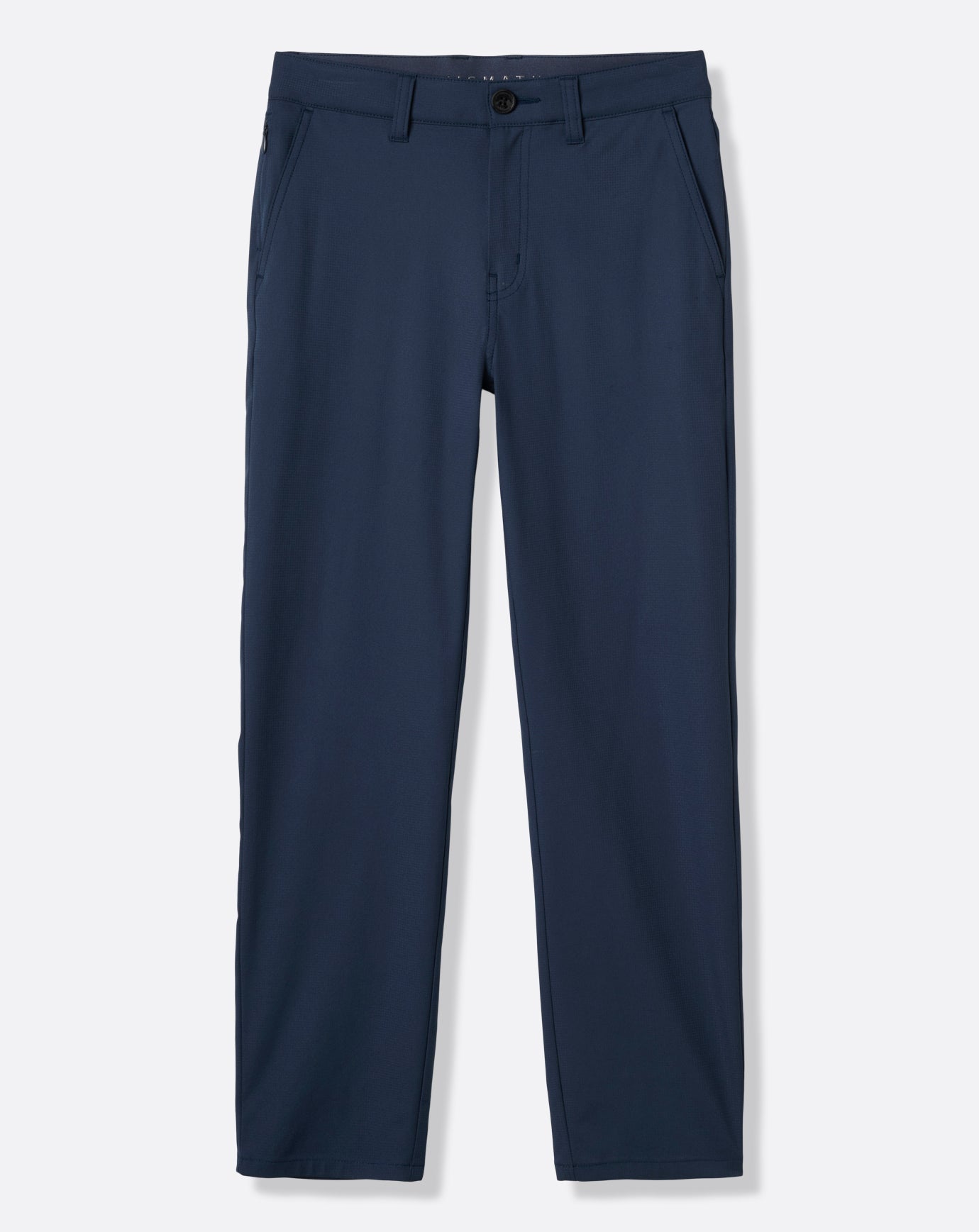 Wanderlust Youth Golf Pant