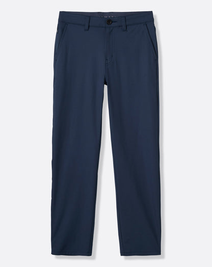 Wanderlust Youth Golf Pant