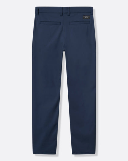 Wanderlust Youth Golf Pant