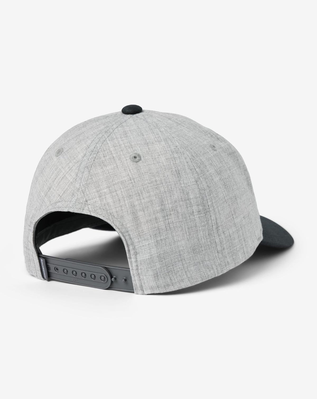 Local Pro Snapback Hat