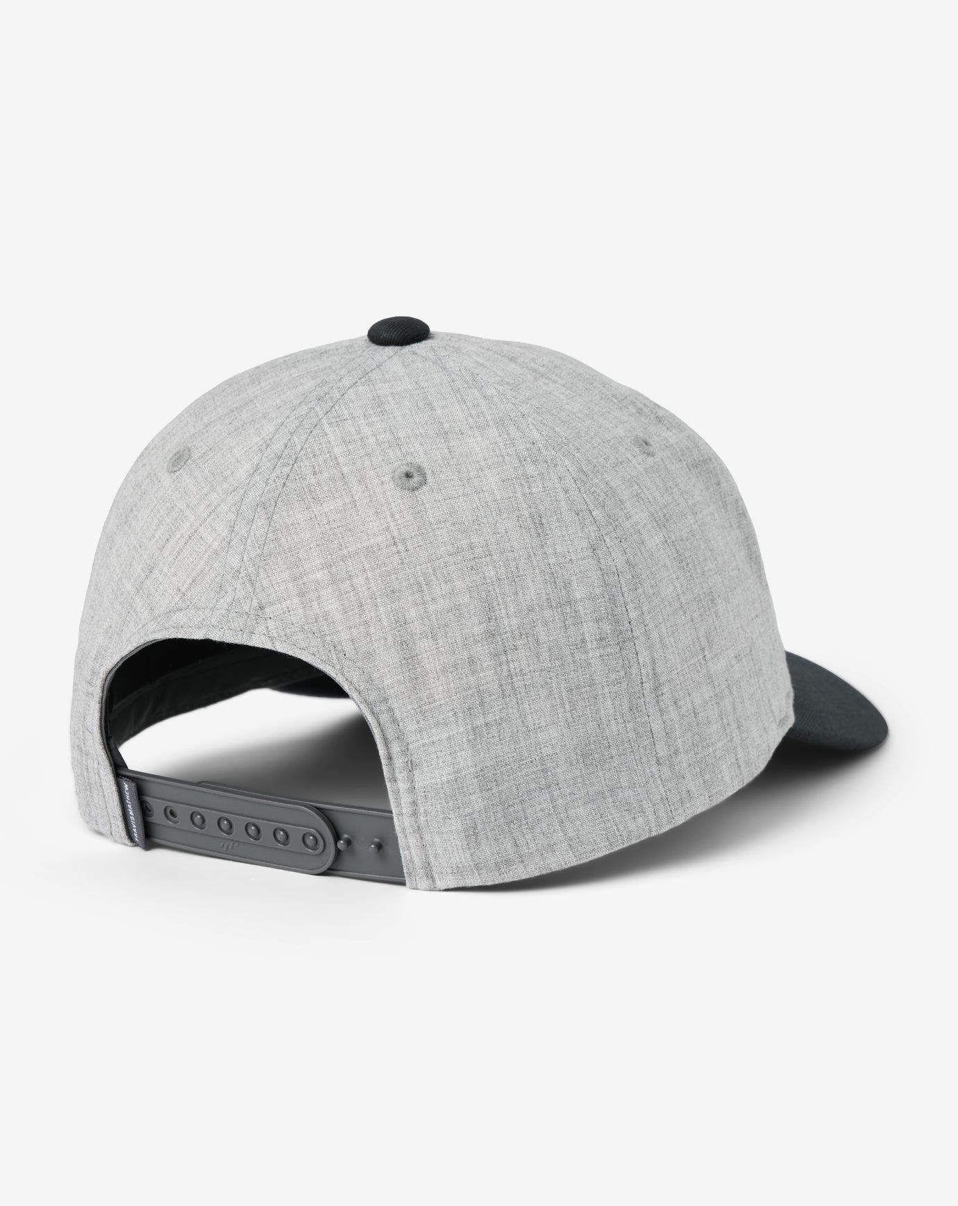Local Pro Snapback Hat