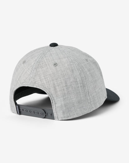Local Pro Snapback Hat